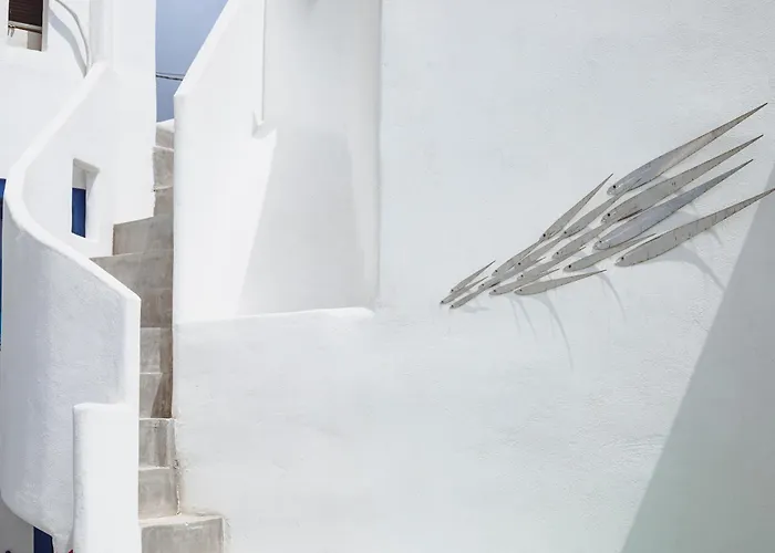 Villa Dionysos By Kefia Pýrgos