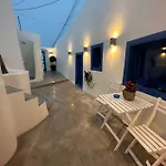 Villa Dionysos By Kefia *