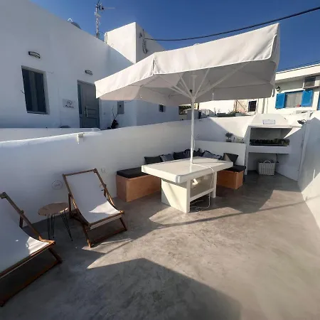 Dionysos By Kefia * Pýrgos