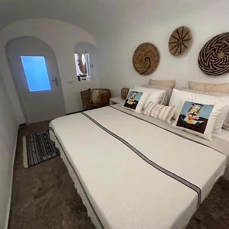 Dionysos By Kefia Willa *