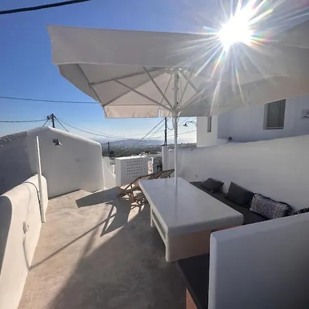 Dionysos By Kefia Willa