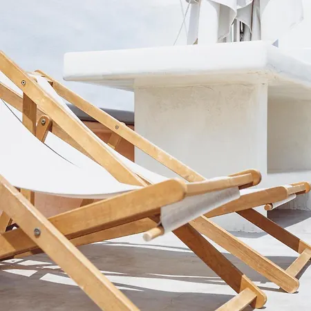 Dionysos By Kefia Willa