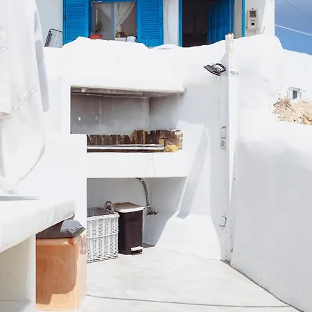 Dionysos By Kefia * Pýrgos