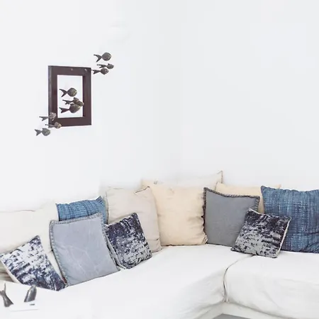 Dionysos By Kefia Willa *