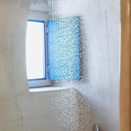 Willa Dionysos By Kefia