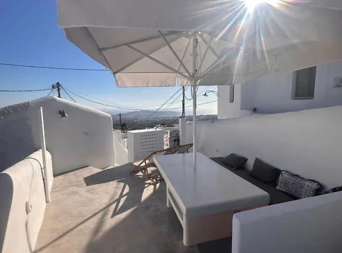 Dionysos By Kefia Willa