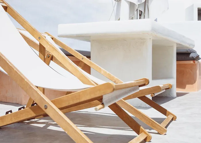 Dionysos By Kefia Willa