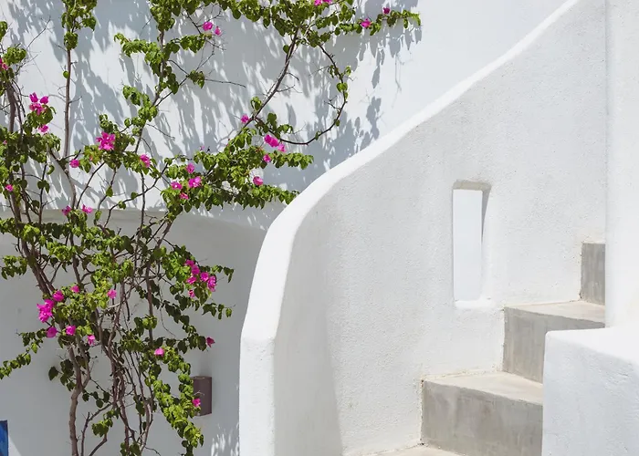 Dionysos By Kefia Willa *