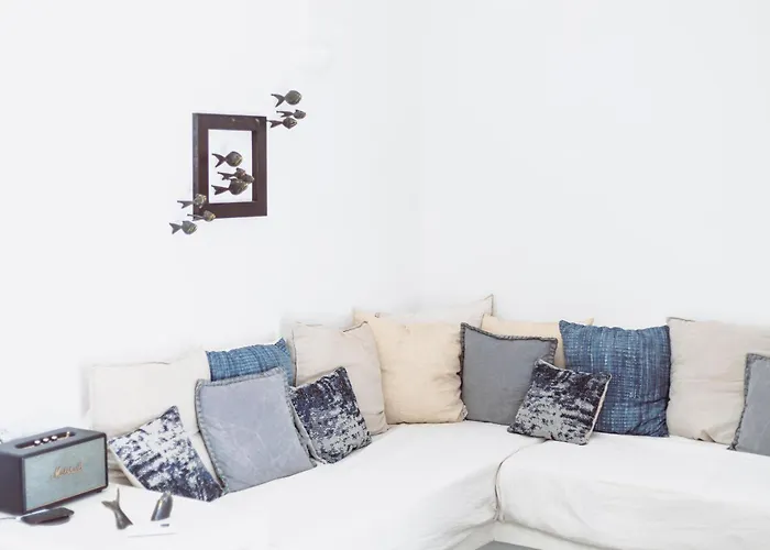 Dionysos By Kefia Willa *