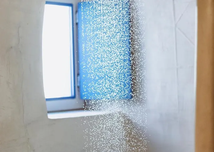 Willa Dionysos By Kefia